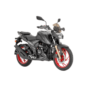 tvs-apache-rtr-200-4v-edicion-especial-racing