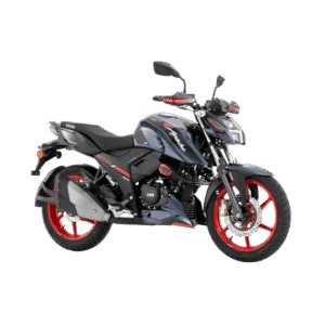 tvs-apache-rtr-160-4v-xc-fi-racing