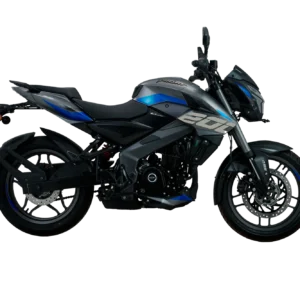 pulsar-ns200-fi-abs-dc