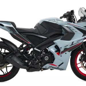 pulsar-rs-200-fi-abs