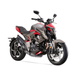 victory-zontes-350-r1