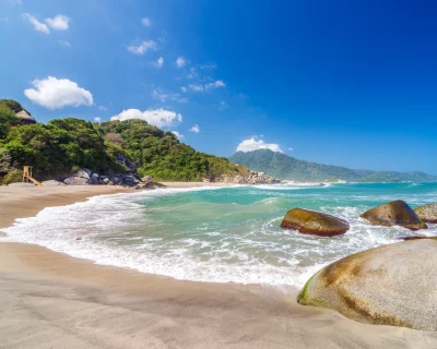 Santa_marta_destino2