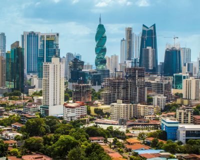 ciudaddepanama