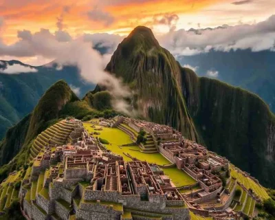 machupichu_producto